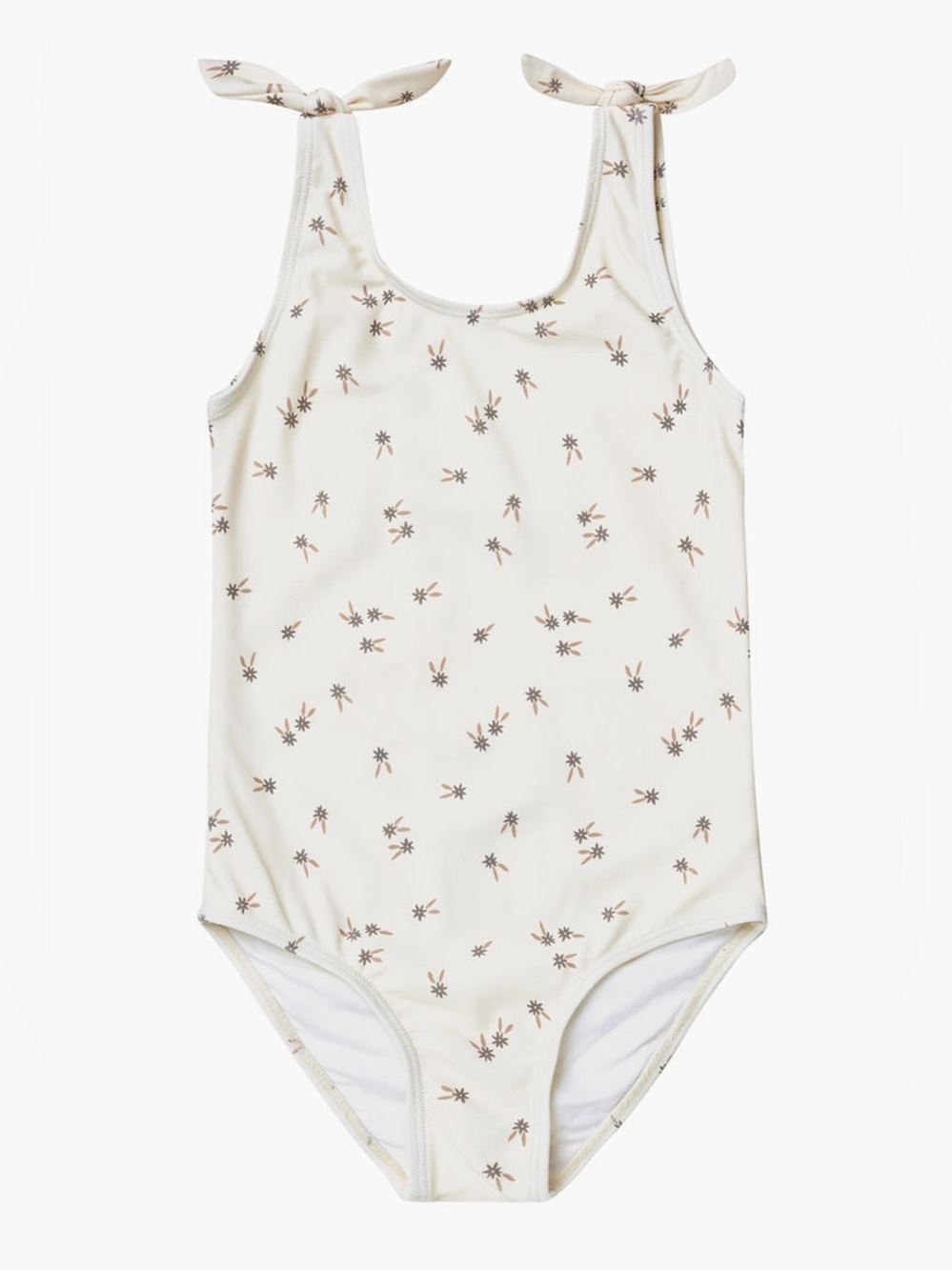 Rylee + Cru swimsuit Millie